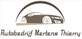 Logo Autobedrijf Mertens Thierry